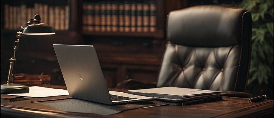 Бурунди. Исполнительное производство