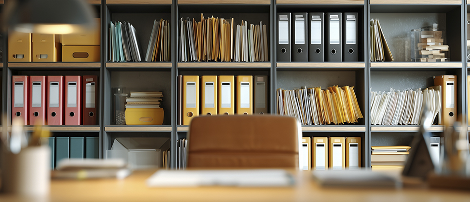 ответчик в суде