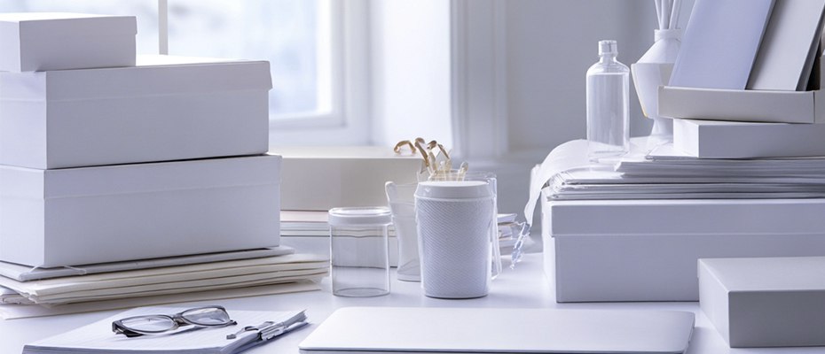 заказчик отказался