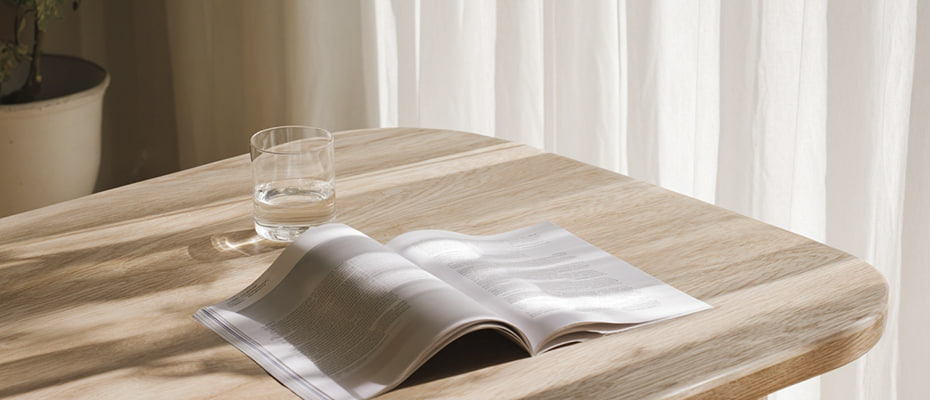 занижение стоимости бизнеса